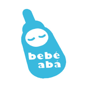 Bebeaba