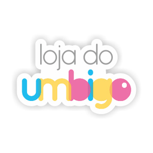 Loja-do-umbigo