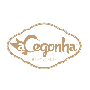 a-cegonha