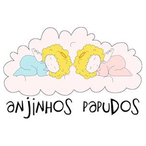 anjinhos-papudos