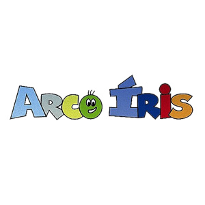 arco_iris