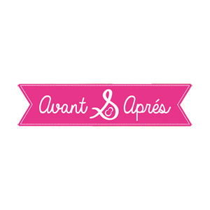 avant&apres