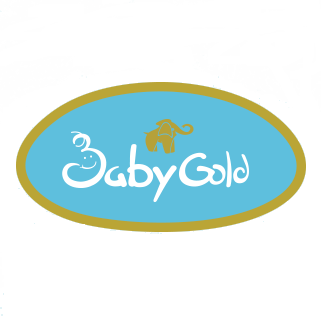 baby-gold