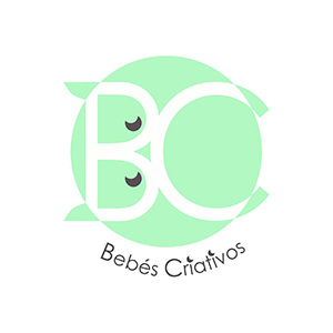 bebes-criativos