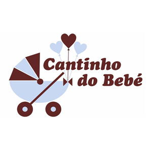 cantinho-do-bebe