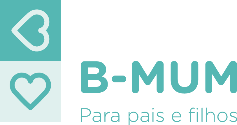 B-MUM