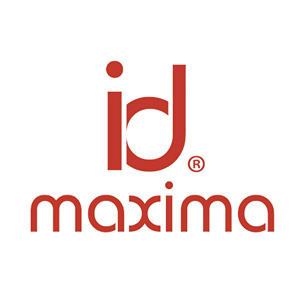 id_maxima