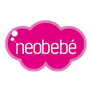 neobebe