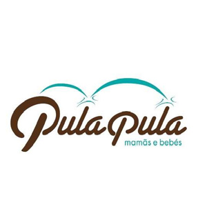 pula-pula