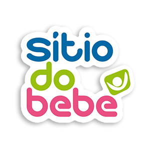 sitio-bebe