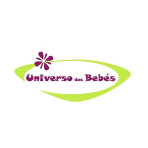 universo-bebes