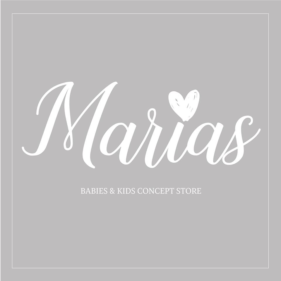 loja-marias