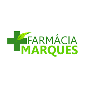 farmacia-marques