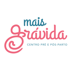 mais-gravida