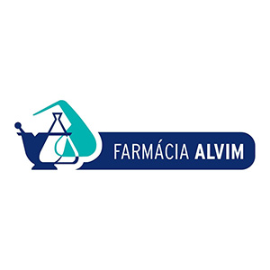 farmacia-alvim