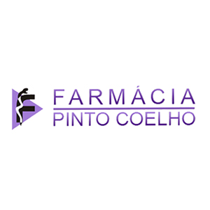 farmacia-pinto-coelho