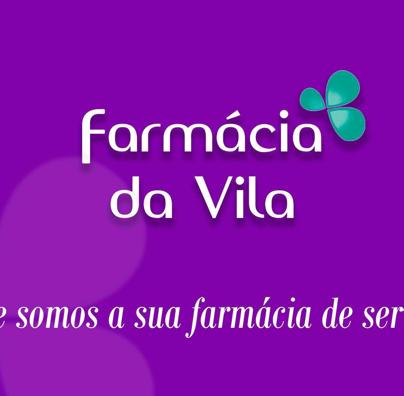 fv