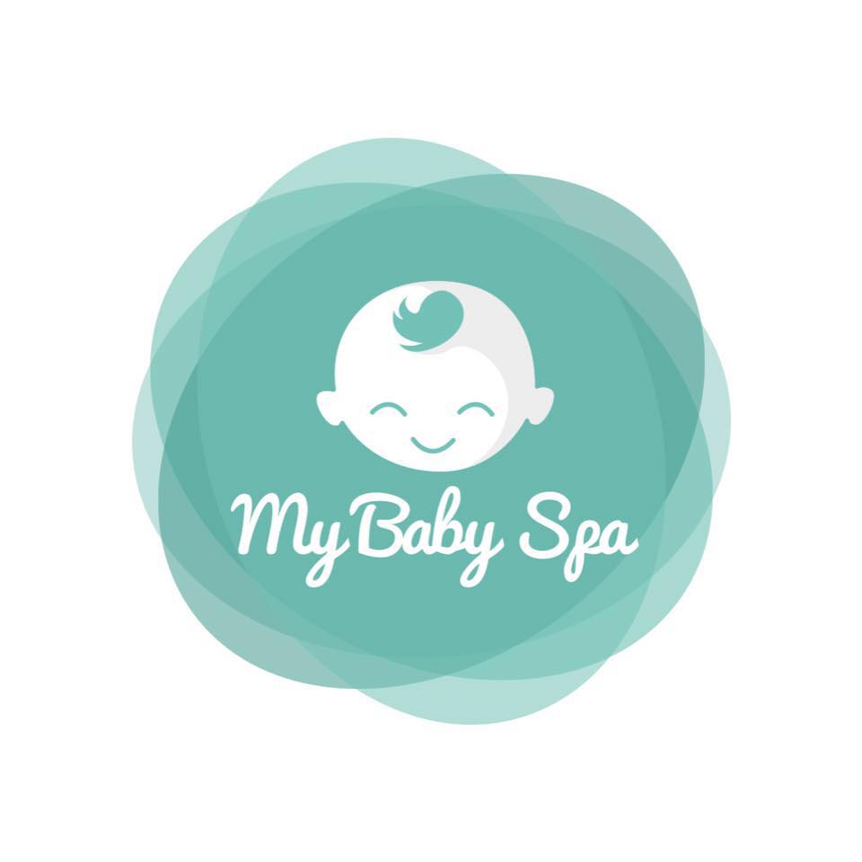 mybabyspa