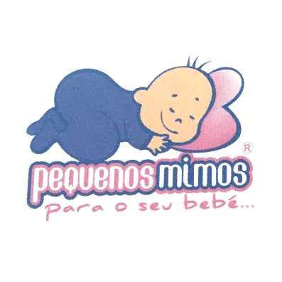 pequenos-mimos