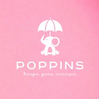 Poppins