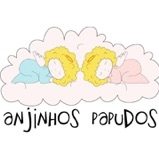 Anjinhos Papudos