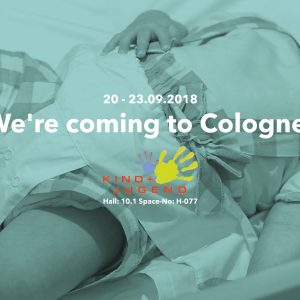 campanha-colonia-website