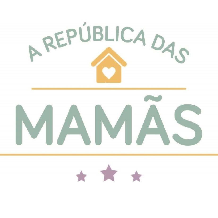 Republica das mamas