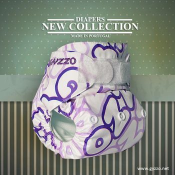 2012.11.22 – myBIOcompany – Imagem Facebook 5 Roxo