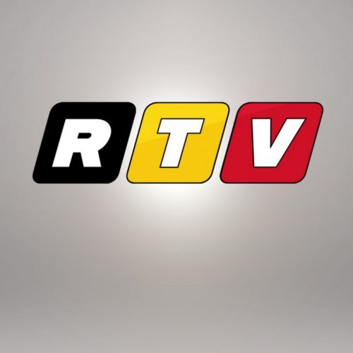 Logo RTV