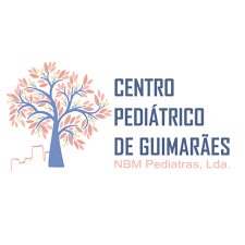 Centro Pediátrico de Guimarães