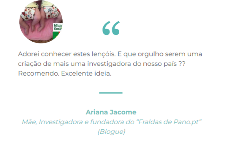 Ariana Jácome