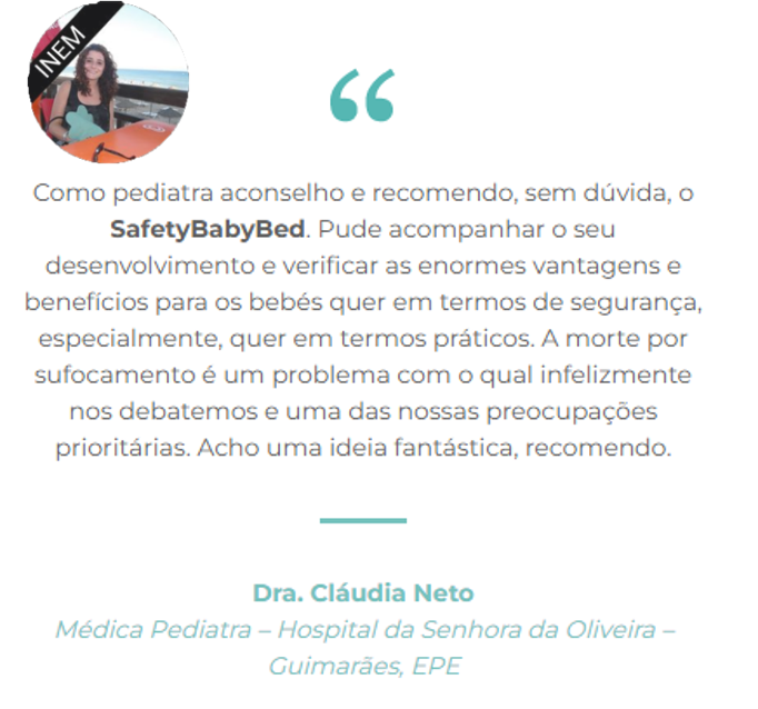 Dra Claudia Neto