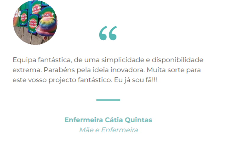 Enf Catia Quintas