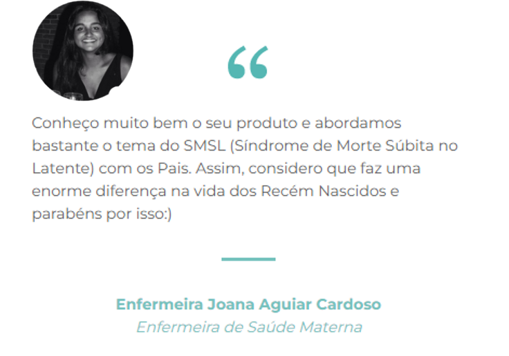 Enf Joana Aguiar Cardoso