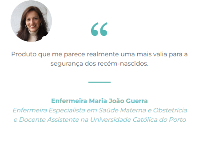 Enf Maria Joao Guerra